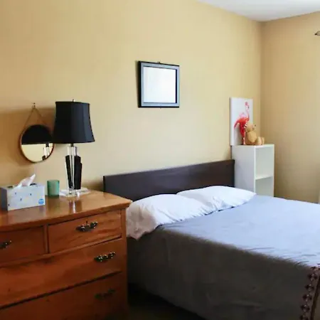 Tuscany 2900 - Classic Italian Style 3Br W Parking Near Airport Philadelphia Exterior photo