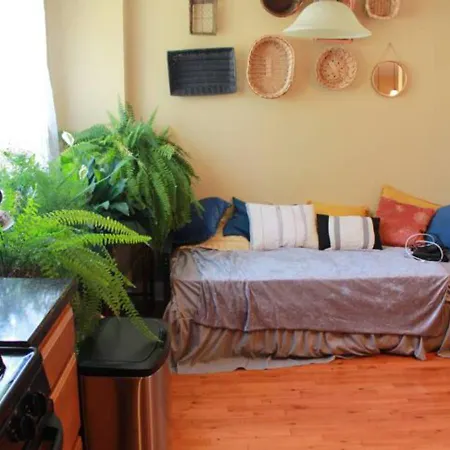Tuscany 2900 - Classic Italian Style 3Br W Parking Near Airport Philadelphia Exterior photo