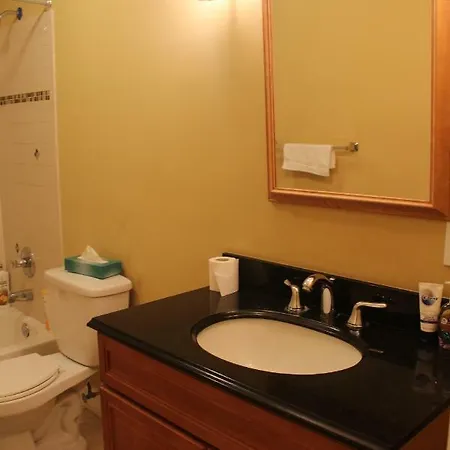 Tuscany 2900 - Classic Italian Style 3Br W Parking Near Airport Philadelphia Exterior photo