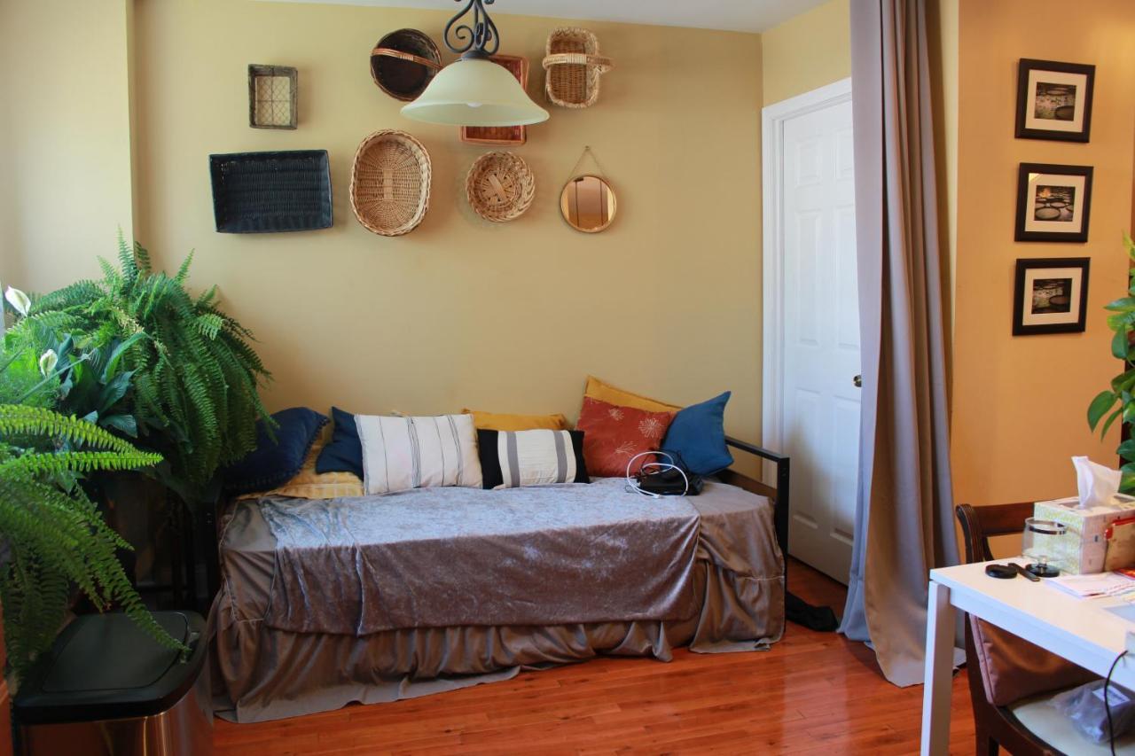 Tuscany 2900 - Classic Italian Style 3br W Parking Near Airport Apartment Philadelphia