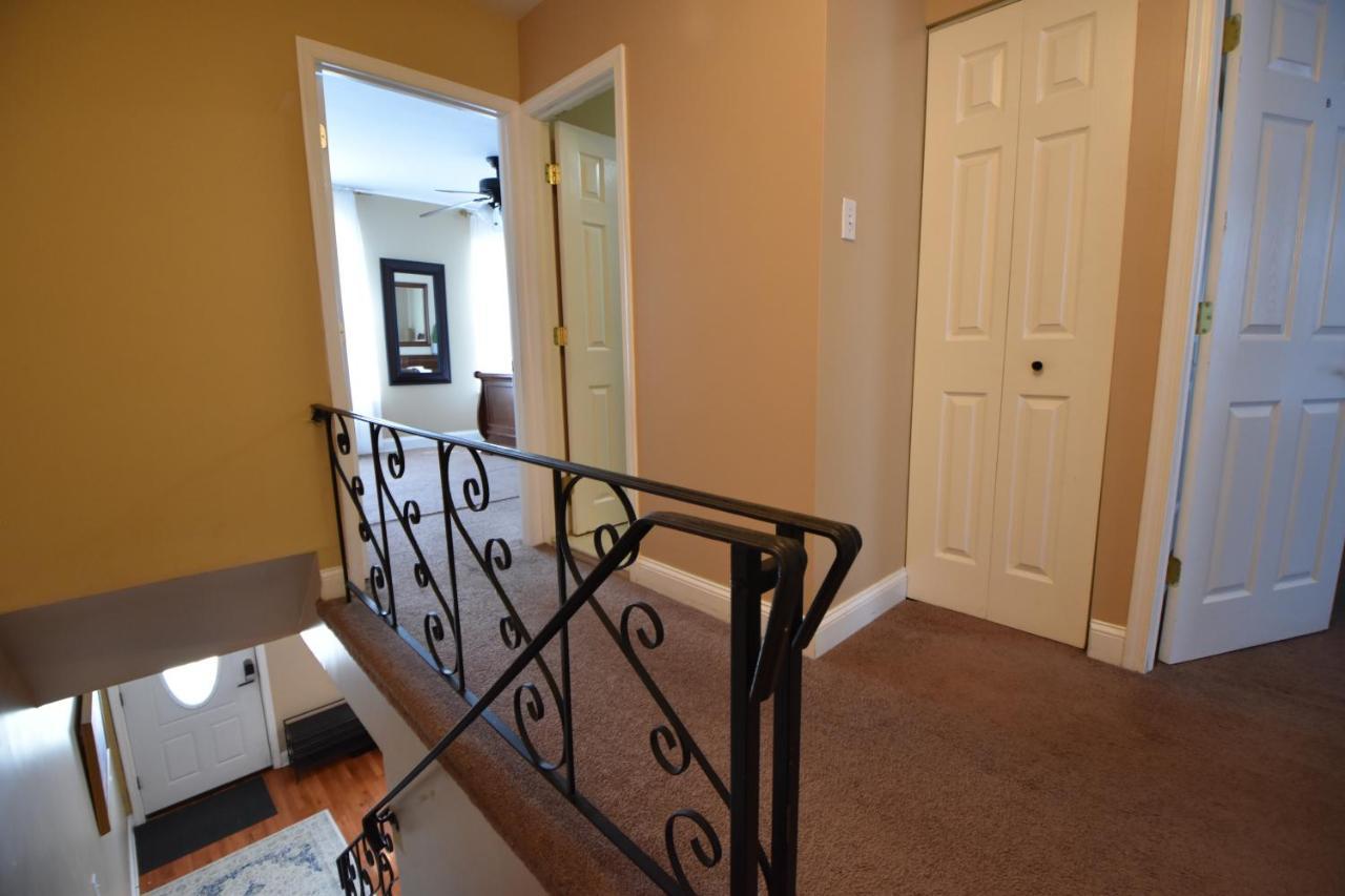 Apartment Tuscany 2900 - Classic Italian Style 3br W Parking Near Airport