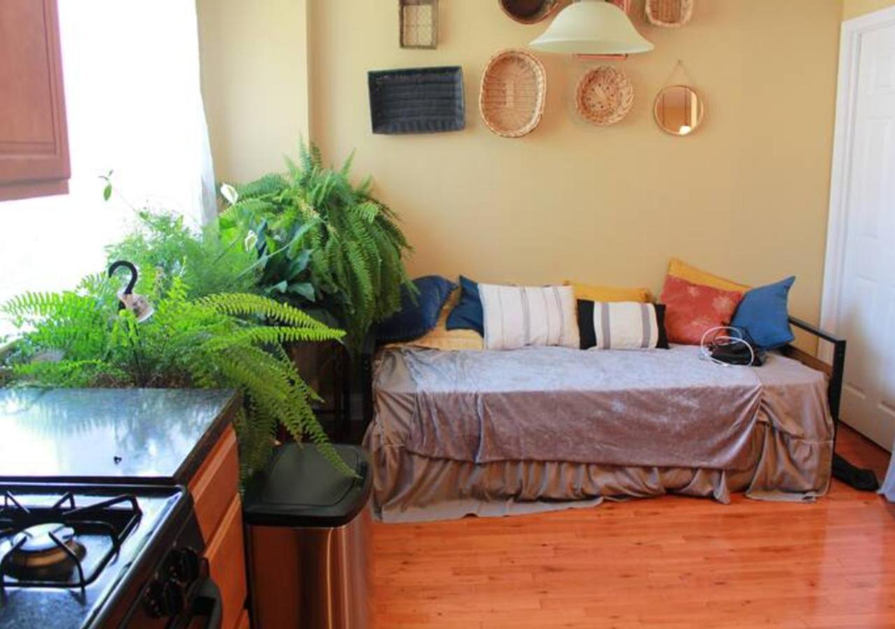 Tuscany 2900 - Classic Italian Style 3br W Parking Near Airport Apartment
